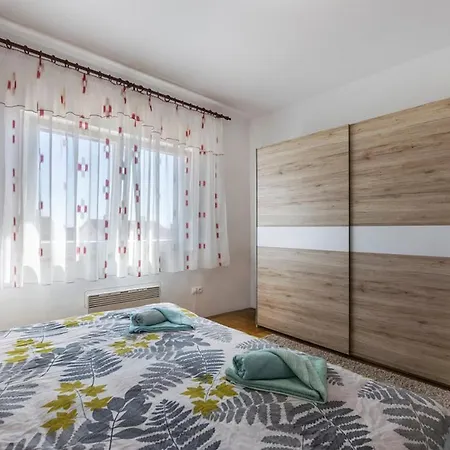 Apartman Mare Pensionat